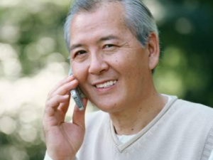 �����˳�ʲôʳ������ӻ�˥��