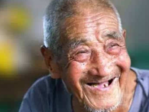 ������Ҳ�¹¶� ����������ε�����̬