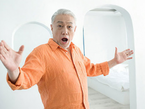 �����ٻ�����Щ�ô� ���������������������