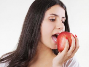 ��ƻ���Ľ�������Щ