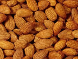 ��Щˮ�����ʺ���������ʳ�� ��ˮ��Ҫע����Щ����