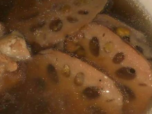 ��Ѫѹ����Щ����µ�Σ�� ��ҽ�������ѹ��