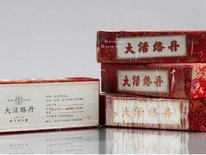 ���絤����Щ��Ч ���絤���β��鷽