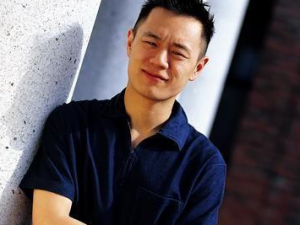 �ڳ���ô������θ �ڳ��볦θ�й���