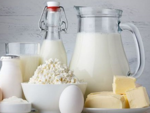 ����Ʒ����Щ��Ч ���ԳԺ���Ʒ�ĺô�