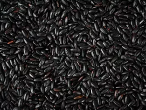 ���˳�ʲôʳ�ﲹѪ