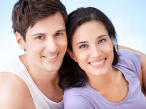 С����к��ô�� ��ҽ����Щ����ƫ��