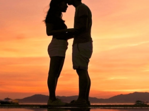 ��ǰ��ʲôʳ�����Ŷ�