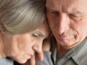 ����Ӧ����α�֤��������