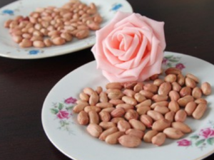 ���Է��ʵ��˲��˶�Ի���