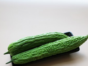 ��ϲ��ܺ����ƹ�ͬʳ ��ϵĴ������