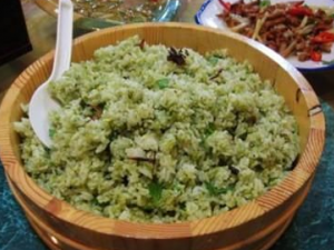 ��Ҷ�������� ��Ҷ����Ӫ����ֵ