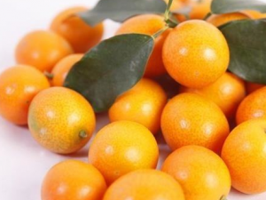 ��۵Ĺ�Ч����Щ ��۵�Ӫ����ֵ