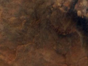 ��Ƥֹ��������� ��Ƥֹ�������β��鷽