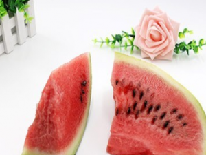 ���Ͽ�������ֹ�ʽ��� ���ϵĽ�������Щ