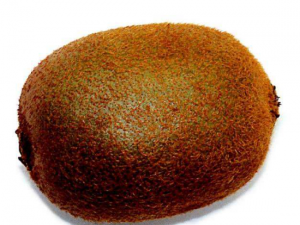 ⨺��ҵĹ�Ч���� ��⨺��ҵĺô�