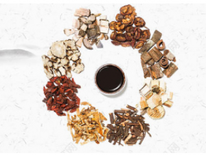 ��ҩ���������ò��Ծ��Ƕ�