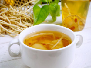 ���Ȳ����ɰ�������