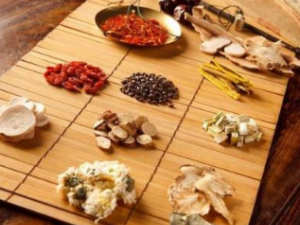 �̵������̴��ľ���ƫ��