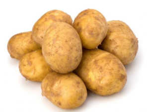 ������������������θ����