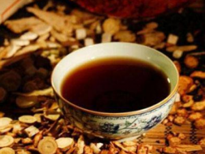 ��ҩ������Ҫ���Ƿ���