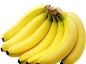 ���Ʊ�������Щʳ�Ʒ�