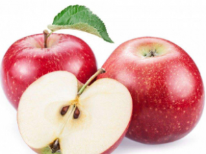 ����ȥ���ڳ�������ʳ��