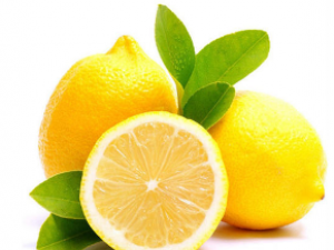 �Դ�����п�����ô��