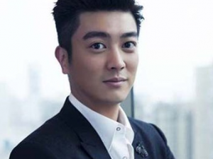 ��к����Ѫ˨��֪����