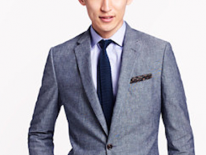 �������＾�������