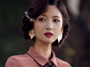 ���˳�������ʳ���� ��֪����