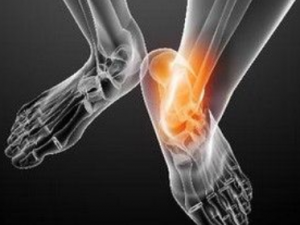 ʹ�粻�ܳ���Щʳ�� ʹ�����ʳ����