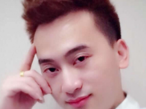 �Ա�������ԭ�� �Ա���������Щ֢״