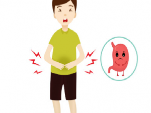 θ������Щ֢״��ԭ��