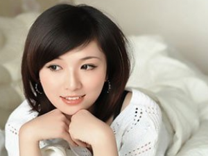 ����������������Щ�ô�