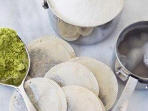 ��ҽȥ����ͷ����ЩС����