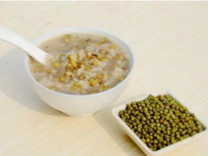 �ļ����̶�������Щ����