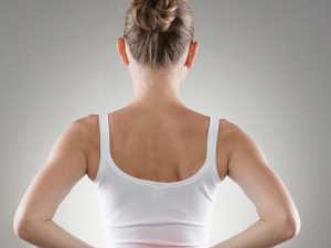 ��Ѫ����Ӧ��ε��� ��Ѫ���������ʲôΣ��