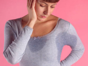 ʲô�ǵ��� ��������Щԭ�������