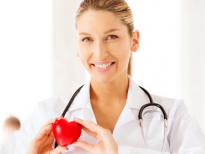 ϴͷ��ʱ��������ô���� ��ȱ��Ӫ������