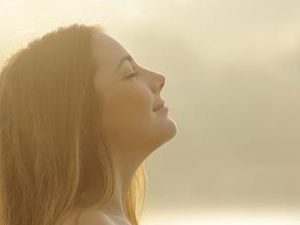 7�ֿ����������� �����������ѹ�עһ�°�