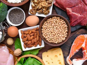 ʮ�����Ӫ����Ч ���˽�����