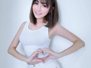 ���л�Ӱ�����������