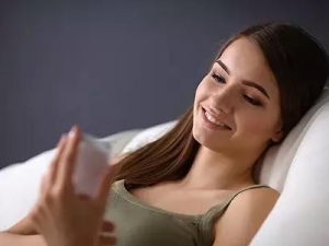 ����ǰ��ע���������Щ ���ٻ�������Щ����