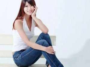 ������������ñ��� �����ʳ������ָ��кô�