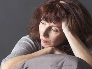 ���ȥ�����ϵĻƺְ�