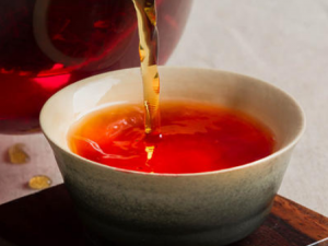 Ϊʲô�Ỽ�ϱ���� ����׵�����ƫ������Щ