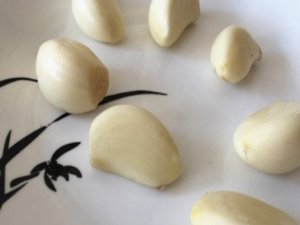 ����ײ��ܳ�ʲô �α���׵�ƫ��