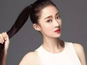 ���Ʊ��׵�ƫ������Щ ����Ӧ���������