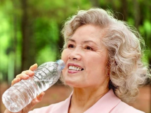 ��Ѫѹʳ�Ʒ� ��Ѫѹ��Σ��